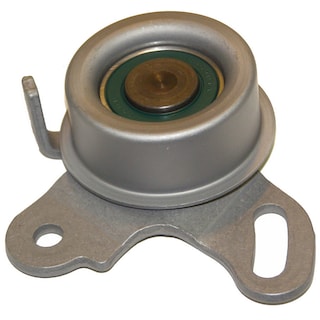 Foto 1 | Tensor De La Banda De Distribución Del Motor Eagle Summit 4 Cilindro 1.5 Litros 1989-1990