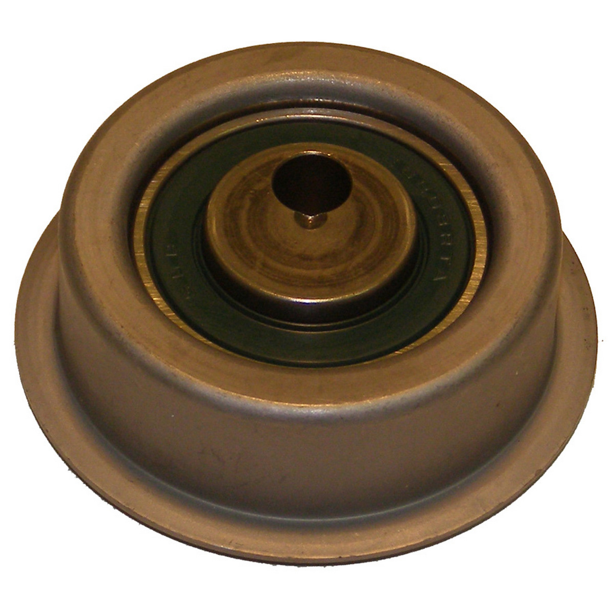 Tensor De Banda Del Eje De Equilibrio Del Motor Chevrolet Chevy Monza 4 Cilindro 1.6 Litros 2003