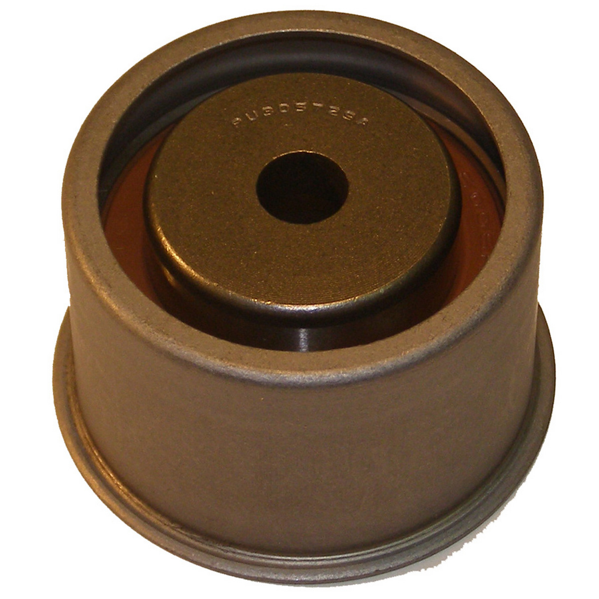 Foto 1 | Polea Loca De La Banda De Distribución Del Motor Hyundai Santa Fe 6 Cilindro 3.5 Litros 2003-2006