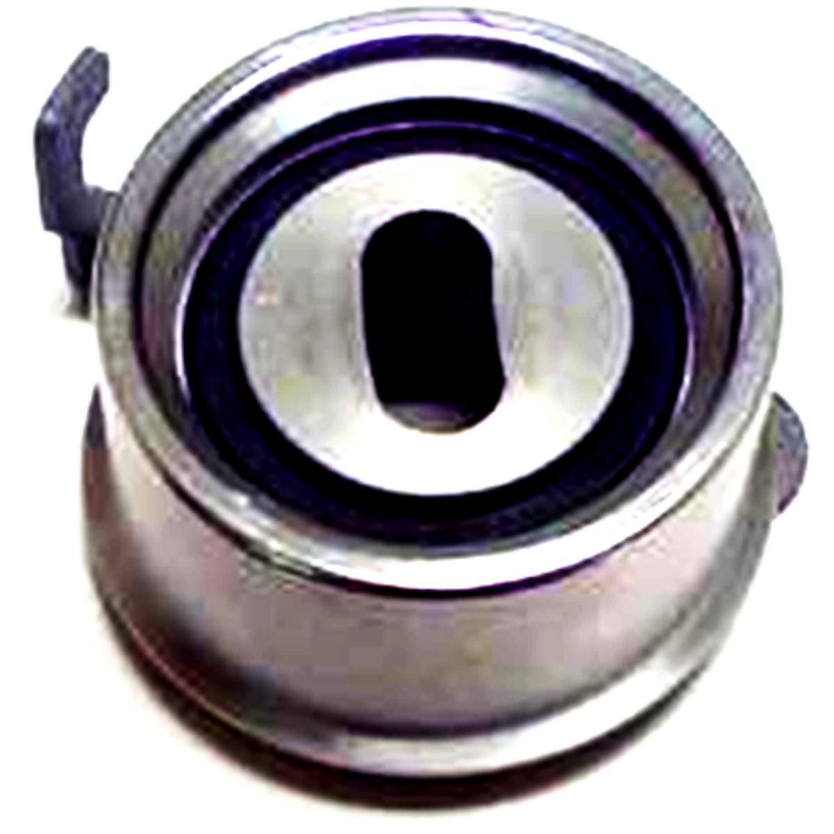 Tensor de la Banda de Distribución del Motor Dodge Atos 4 Cilindro 1.1 Litros 2005-2010