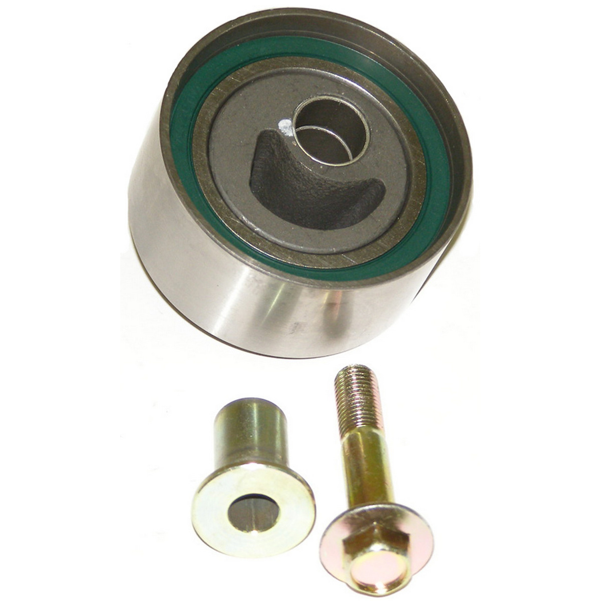 Tensor Banda Distribución Impreza 96-98, Legacy 90-98, Impreza 94-95