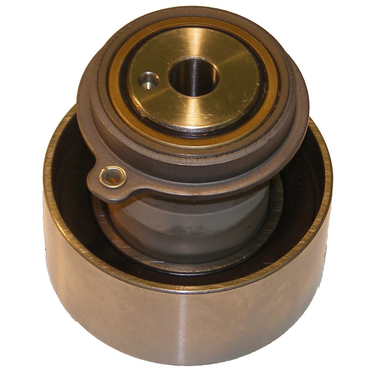 Tensor Banda Distribución 626 93-02, Probe 93-97, Mx-6 93-97 $1,427