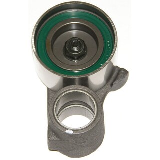 Foto 1 | Polea Tensor Banda Distribución Tl 99-03, Accord 98-02, Cl 97-99, Odyssey 99-04, Cl 01-03, Mdx 01-02, Pilot 03-04