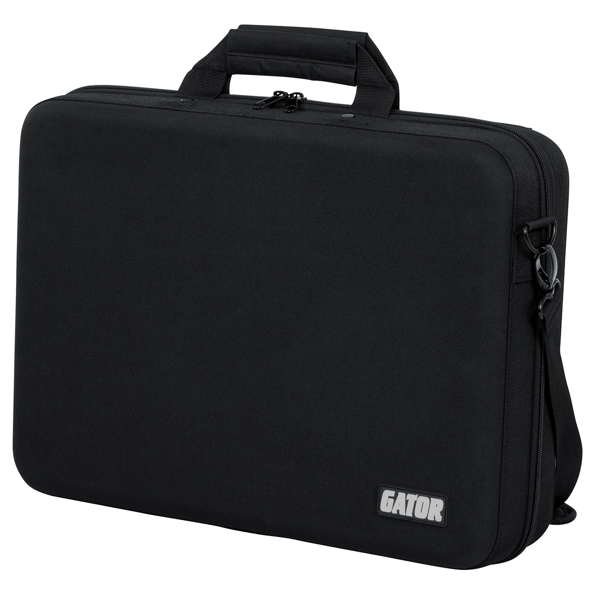 Estuche para Controlador Gator GU-EVA-1813-3 Negro $2,052