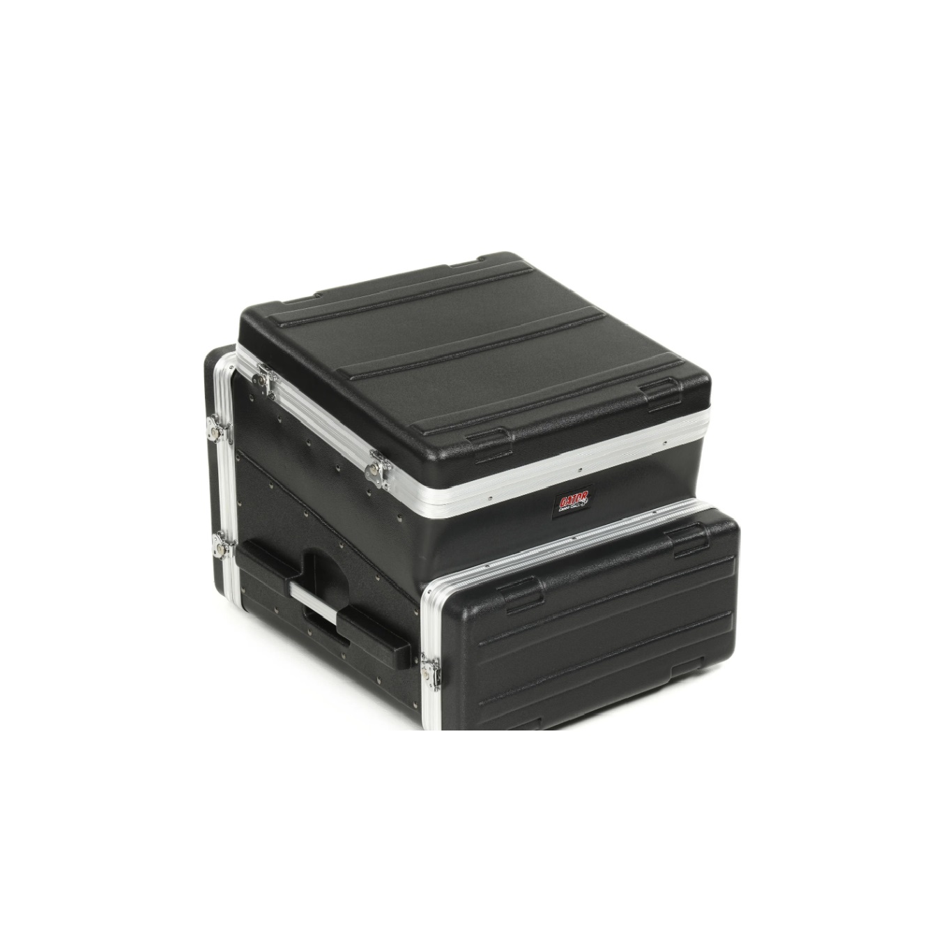 Foto 5 | Rack para Consola Gator Grc-10x4 Negro