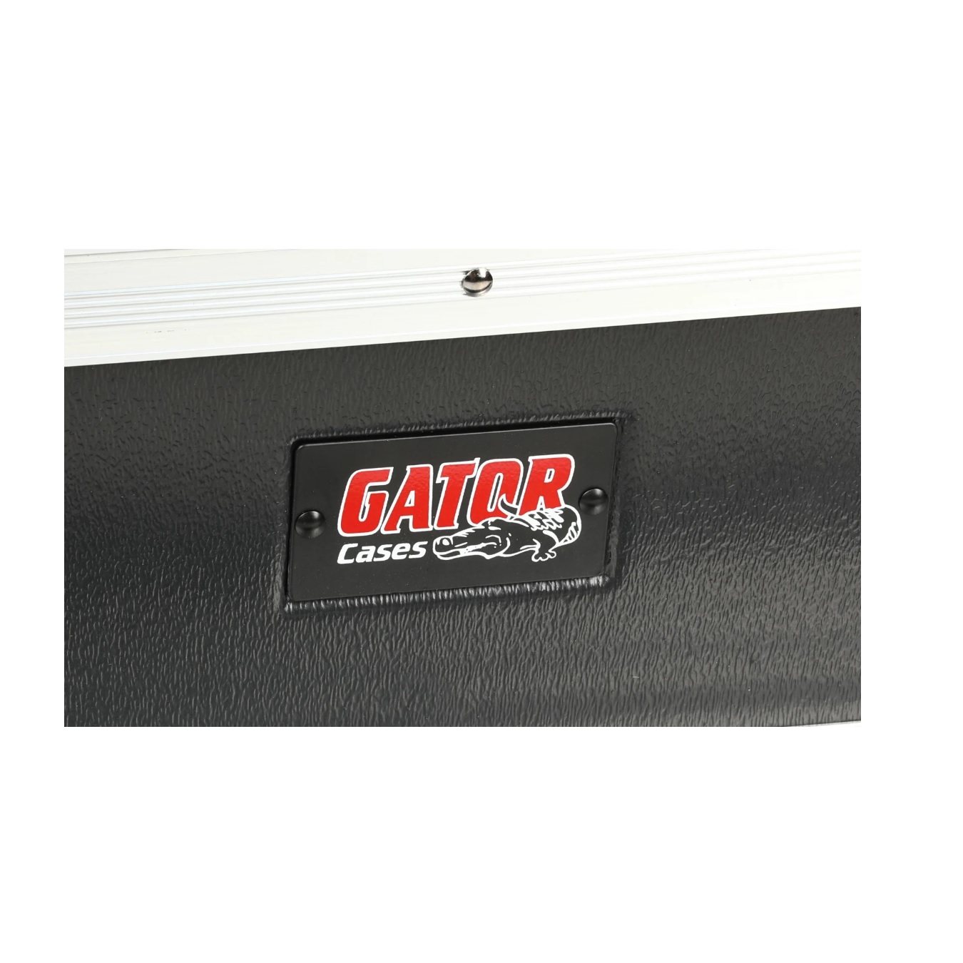 Foto 8 pulgar | Rack para Consola Gator Grc-10x4 Negro