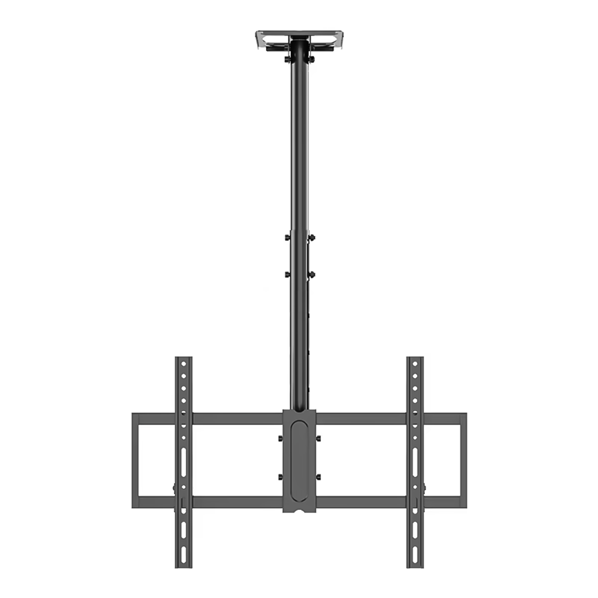 Foto 1 | Soporte De Techo Para Pantalla 32 A 75 Pulgadas D-bugg