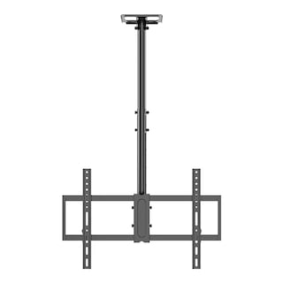 Foto 1 | Soporte De Techo Para Pantalla 32 A 75 Pulgadas D-bugg