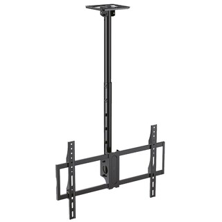 Foto 2 | Soporte De Techo Para Pantalla 32 A 75 Pulgadas D-bugg