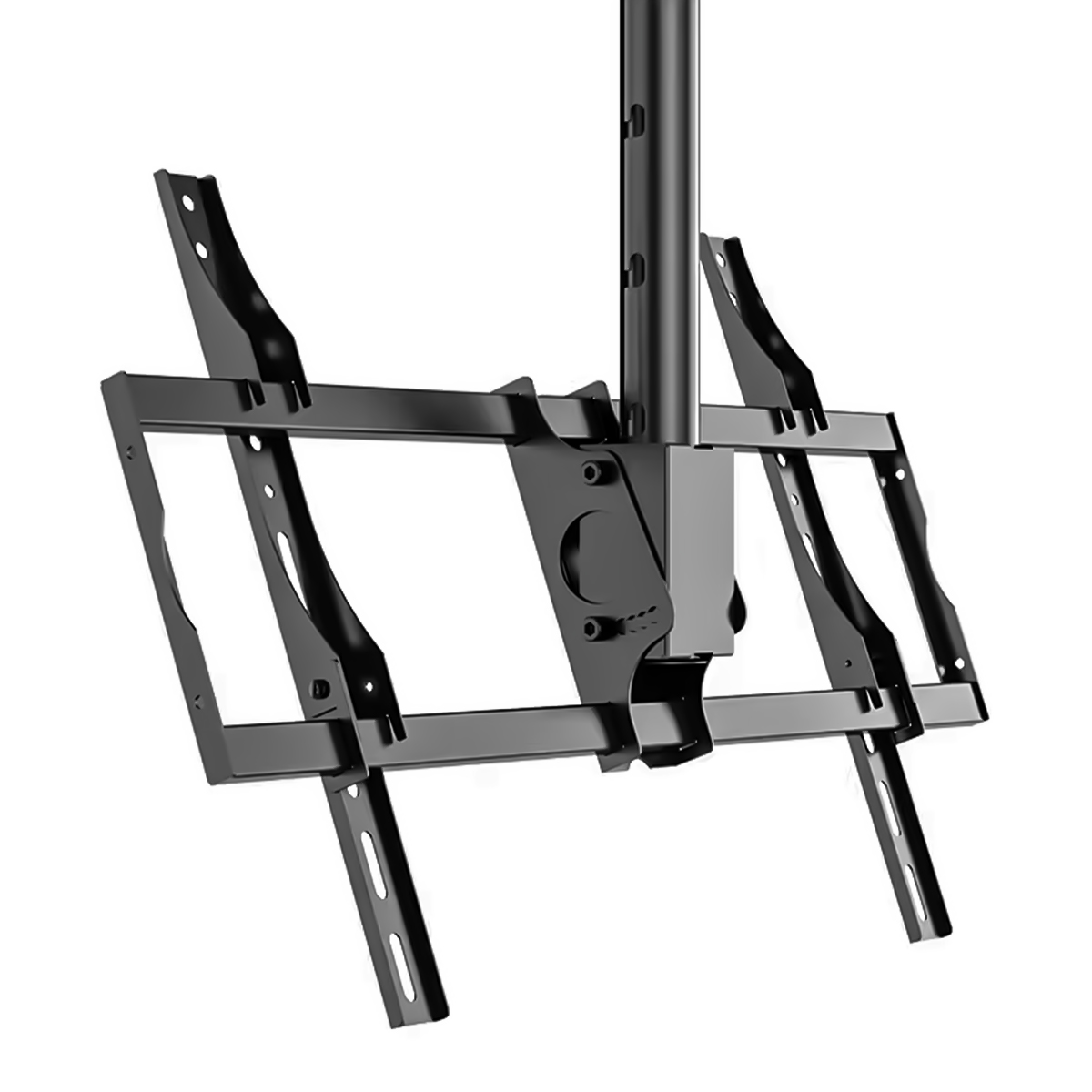 Foto 6 | Soporte De Techo Para Pantalla 32 A 75 Pulgadas D-bugg