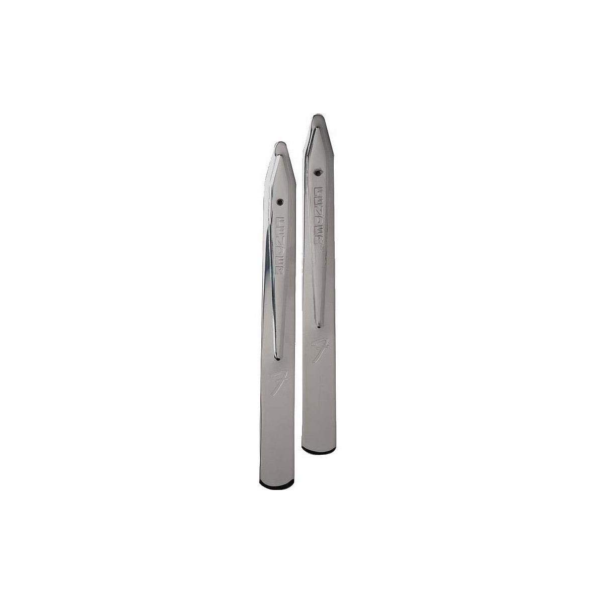 Foto 2 pulgar | Accesorio De Amplificador Fender Pure Vintage Tilt-back Legs (2) - Venta Internacional.