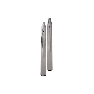 Foto 1 | Accesorio De Amplificador Fender Pure Vintage Tilt-back Legs (2) - Venta Internacional.