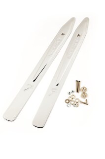 Foto 1 | Amplificador Fender Pure Vintage Con Patas Traseras Inclinadas, 16 Pulgadas, Tamaño Mediano - Venta Internacional.