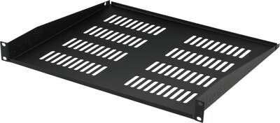 Foto 3 | Accesorio Ventilado Para Montaje En Rack Shelf Gator Grw-shelfvnt1 - Venta Internacional.