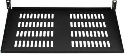 Foto 4 | Accesorio Ventilado Para Montaje En Rack Shelf Gator Grw-shelfvnt1 - Venta Internacional.