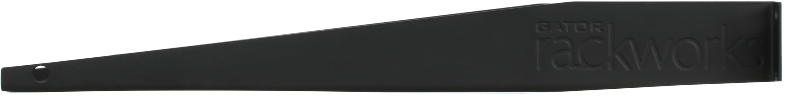 Foto 6 pulgar | Accesorio Ventilado Para Montaje En Rack Shelf Gator Grw-shelfvnt1 - Venta Internacional.