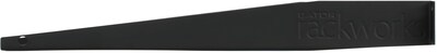 Foto 5 | Accesorio Ventilado Para Montaje En Rack Shelf Gator Grw-shelfvnt1 - Venta Internacional.