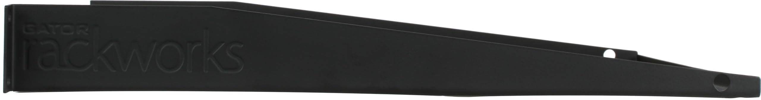 Foto 7 pulgar | Accesorio Ventilado Para Montaje En Rack Shelf Gator Grw-shelfvnt1 - Venta Internacional.