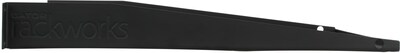 Foto 6 | Accesorio Ventilado Para Montaje En Rack Shelf Gator Grw-shelfvnt1 - Venta Internacional.