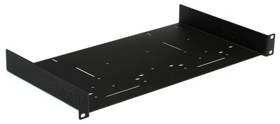 Foto 1 | Accesorio De Montaje En Rack Shelf Gator Grw-shelf1uni 1u 10cm - Venta Internacional.