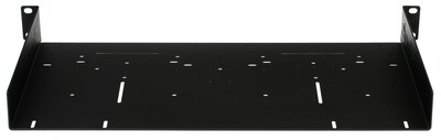 Foto 4 | Accesorio De Montaje En Rack Shelf Gator Grw-shelf1uni 1u 10cm - Venta Internacional.