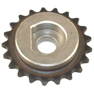 Foto 1 | Engrane Eje Equilibrio Cobalt 05-10, Ls1 00, Terrain 10-17, G6 06-10, Hhr 06-08, Regal 11-17, Vue 07-10, 44629 01-1...+