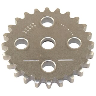 Foto 1 | Engrane Bomba Aceite 3 04-13, Focus 04-11, Ranger 01-12, Eco 04-12, B2300 01-10, Mx-5 08, Mx-5 Miata 06-15, Transit...+