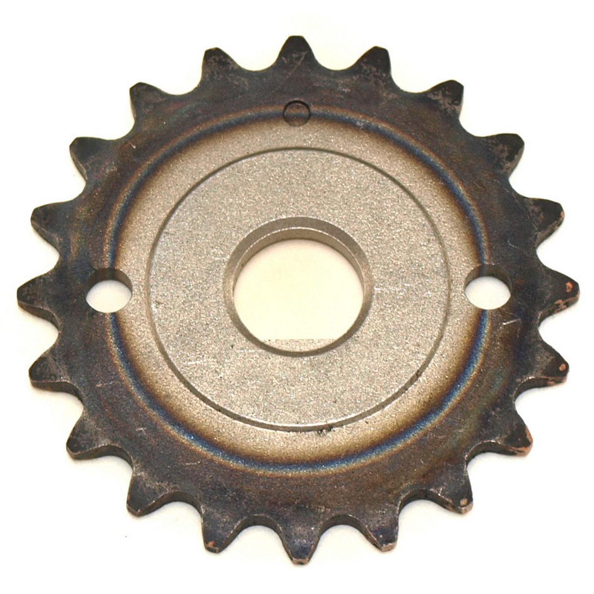 Foto 1 | Engrane Bomba Aceite Prius V 12-18, Corolla 13-20, Prius Prime 17-20, Scionxd 08-14, Prius 10-20, Matrix 14, Ct200h...+