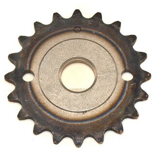Foto 1 | Engrane Bomba Aceite Prius V 12-18, Corolla 13-20, Prius Prime 17-20, Scionxd 08-14, Prius 10-20, Matrix 14, Ct200h...+