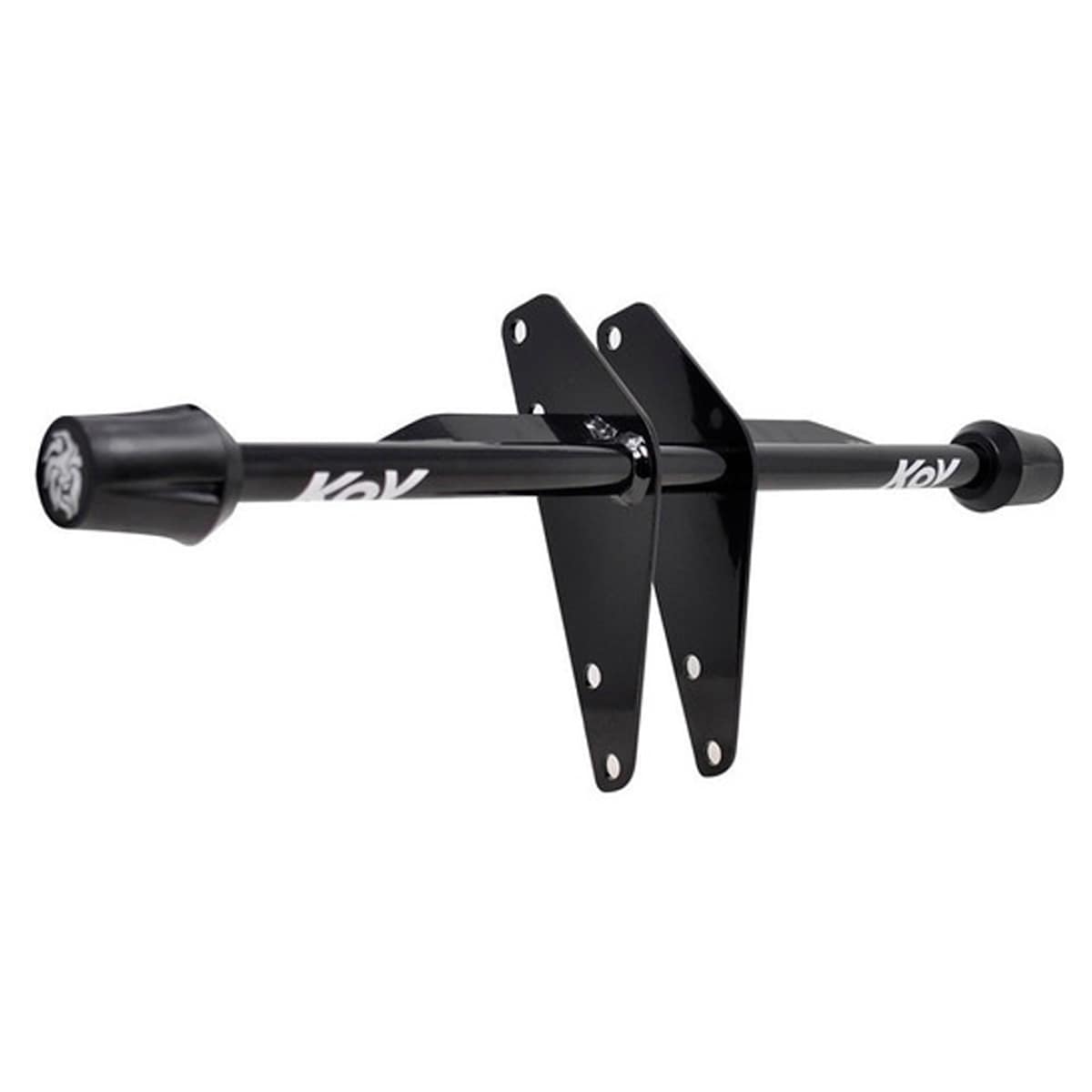 Slider Defensa para Moto Kov Honda Xre 300 Deslizado $1,299