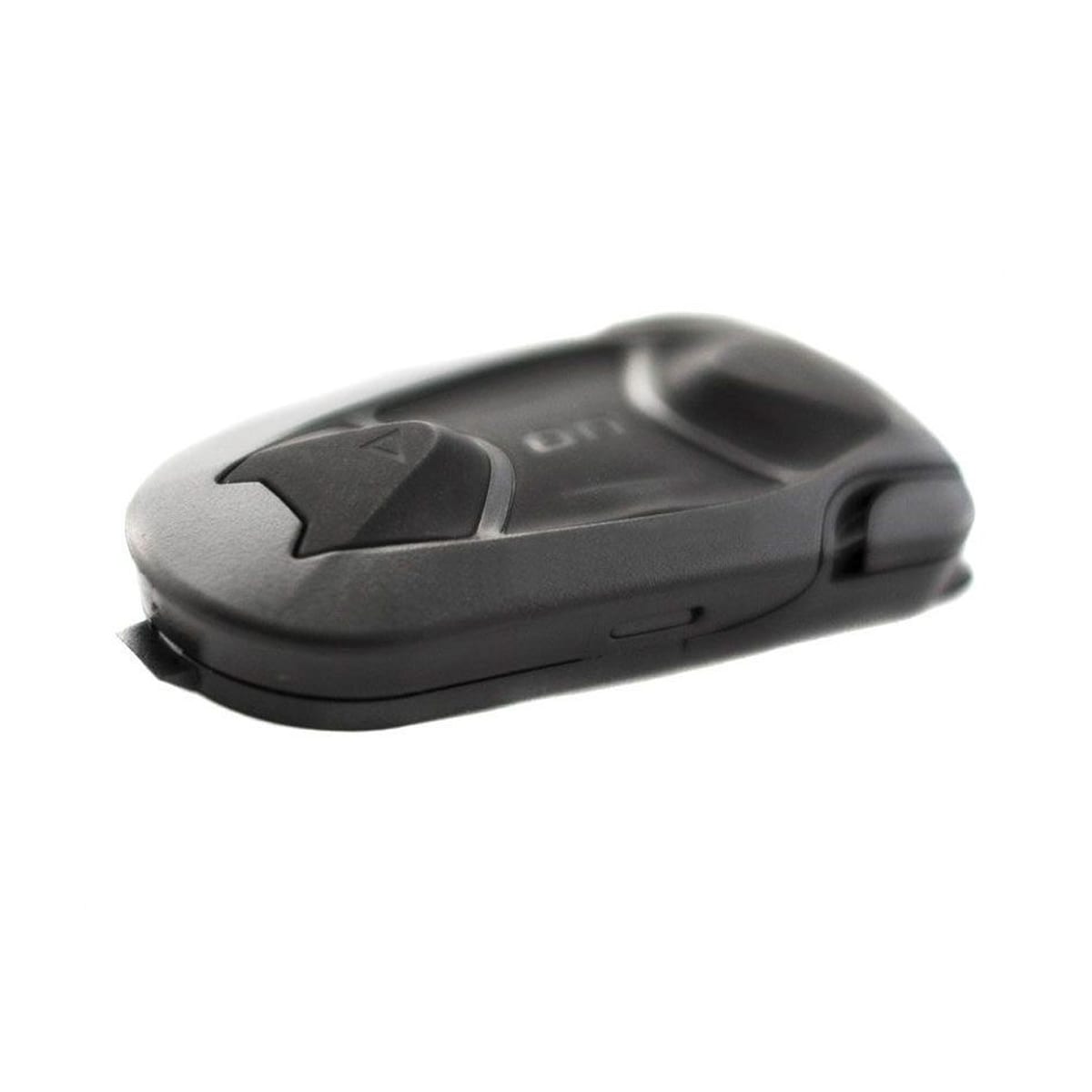 Intercomunicador Nolan Bluetooth B901 S N91 N90-2 Grex G9.1 $6,010