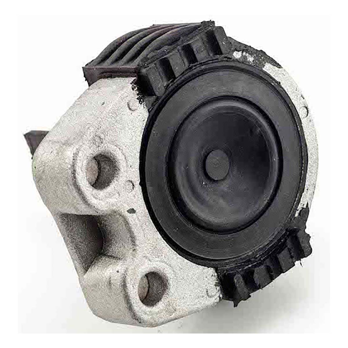 Repuesto Soporte Motor Frontal Derecho Focus Europa Focus Mazda 3 Mazda 5