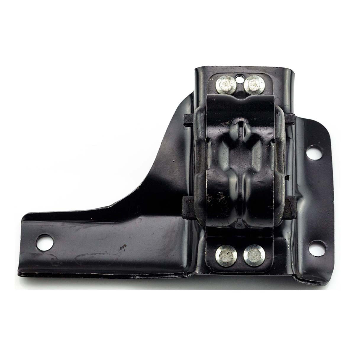 Soporte Motor Frontal Izquierdo Expedition F150