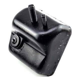Foto 1 | Soporte Motor Frontal Derecho Ranger B3000