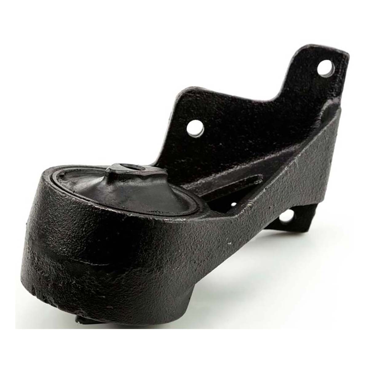 Foto 2 pulgar | Soporte Motor Frontal Izquierdo Ram 1500 Ram 2500 Ram 3500 Ramcharger