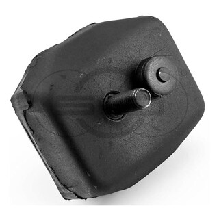 Foto 1 | Soporte Motor Frontal Izquierdo Cougar Fairmont Grand Marquis Ford Ltd Mustang