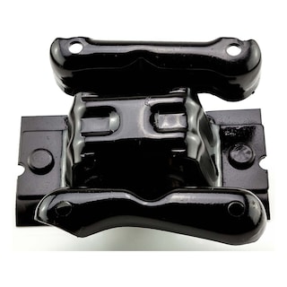 Foto 1 | Soporte Motor Frontal Derecho Expedition F150 Lobo