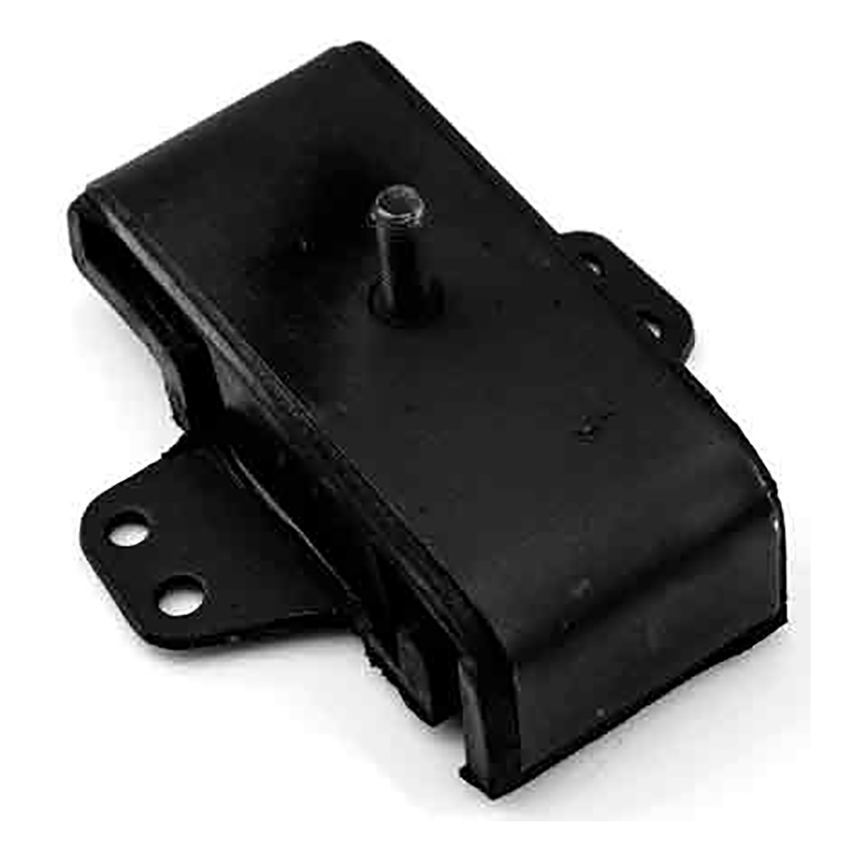 Soporte Motor Frontal Derecho Izquierdo Pickup