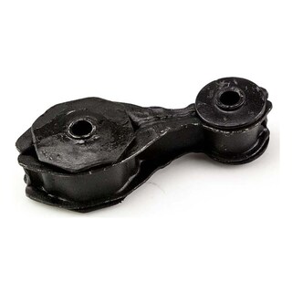Foto 1 | Soporte Motor Barra Torsion Frontal Pulsar Sentra Tsuru I