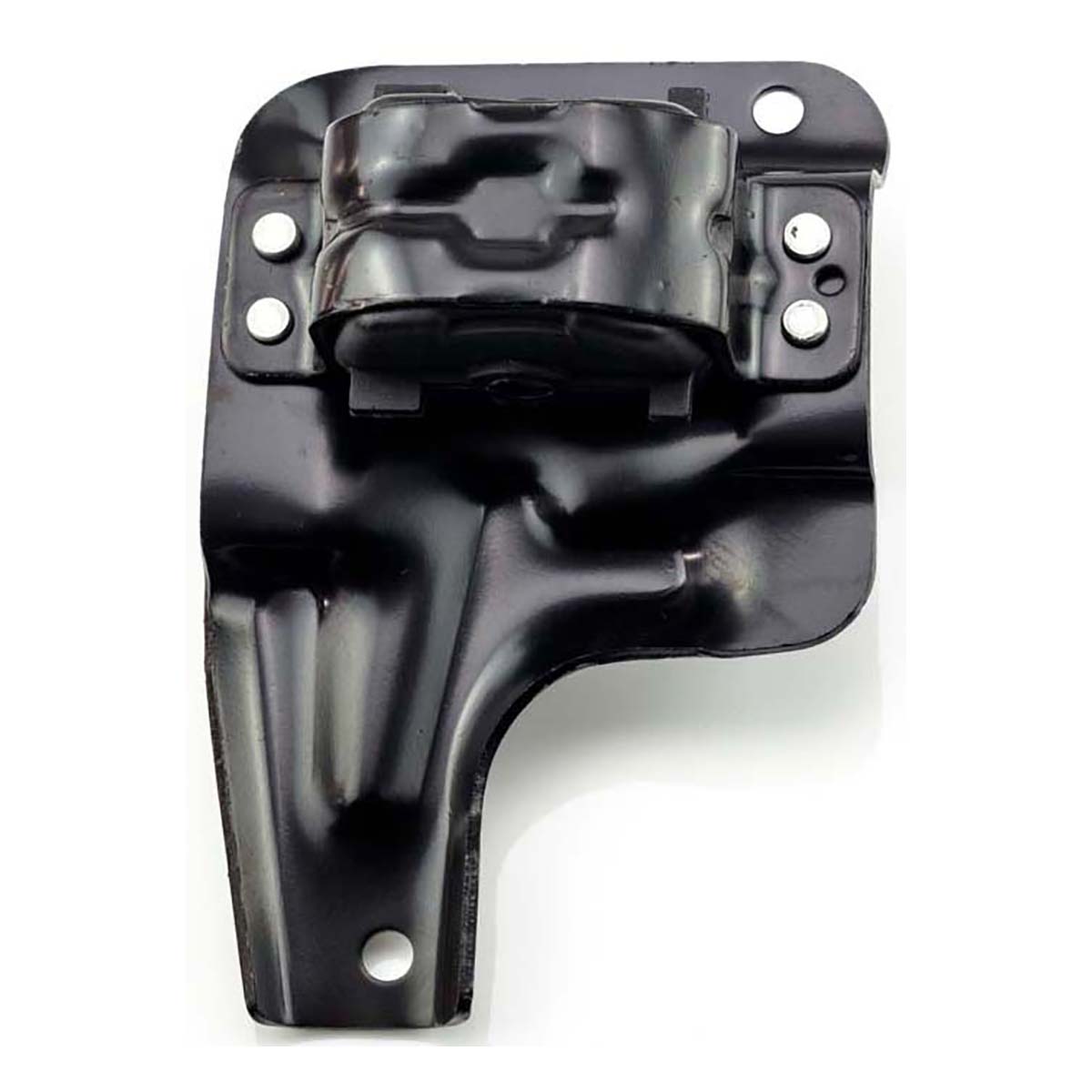 Foto 2 pulgar | Soporte Motor Frontal Derecho Expedition F150