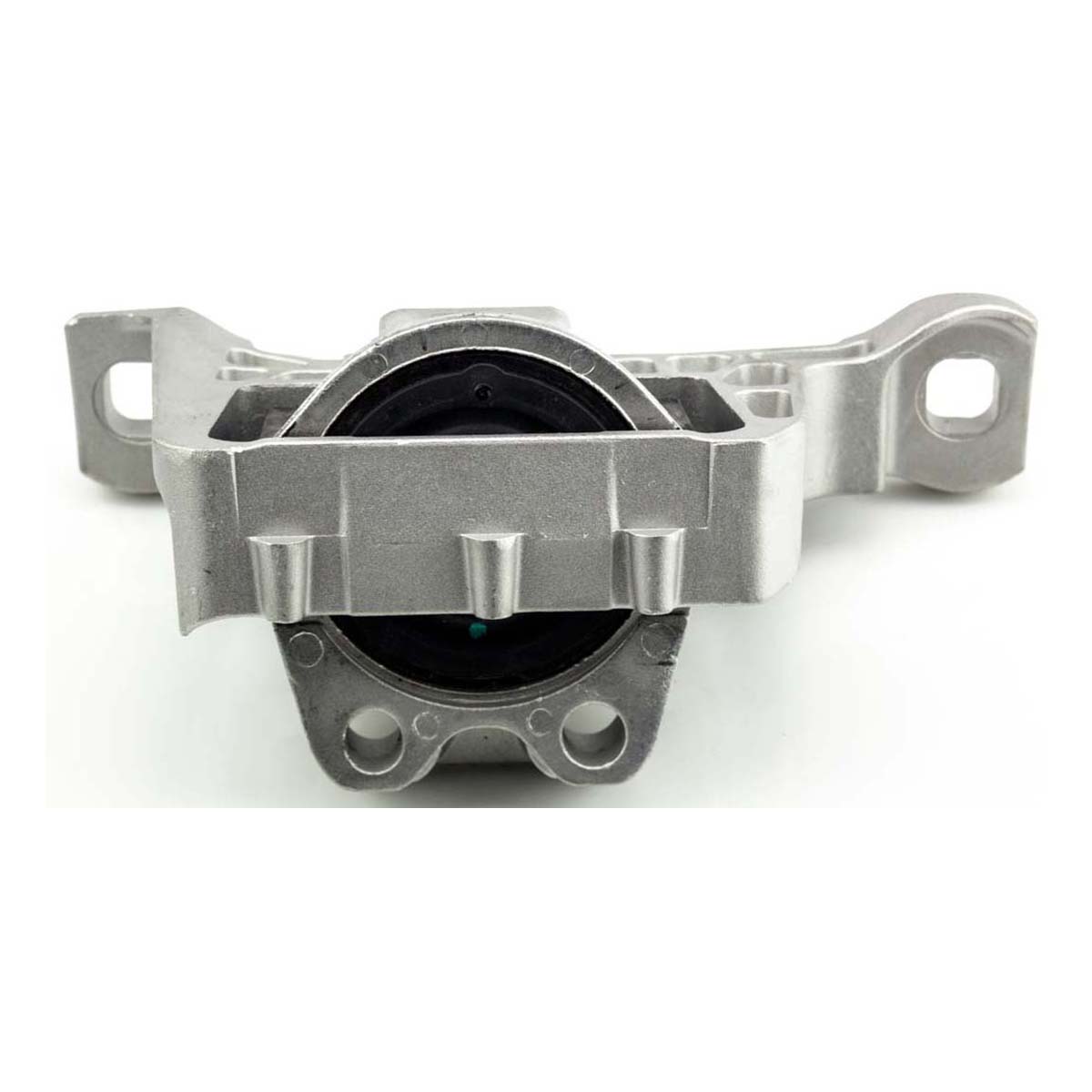 Soporte Motor Frontal Derecho Focus Europa Mazda 3 Mazda 5