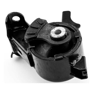 Foto 1 | Soporte Motor Honda Fit