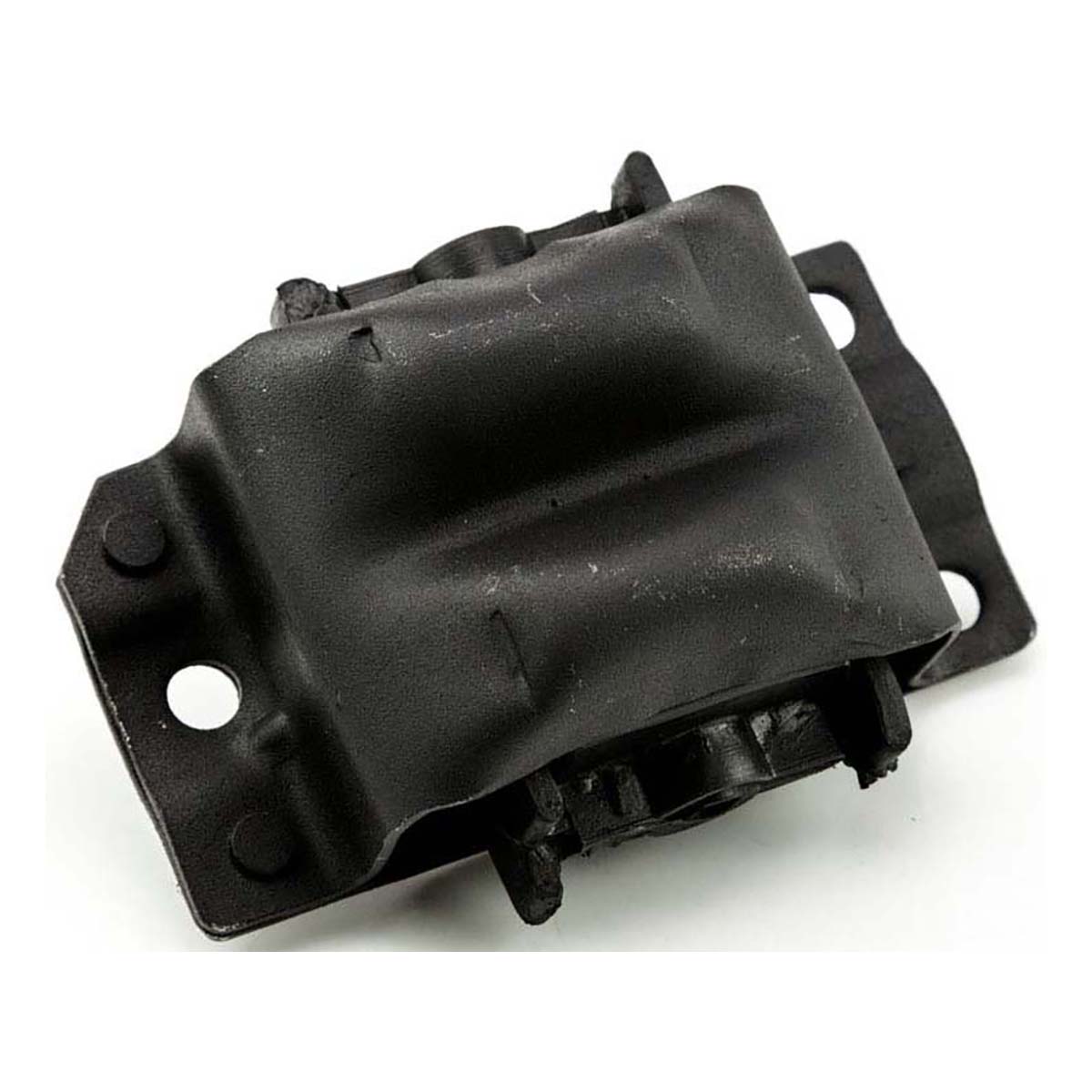 Soporte Motor Derecho Izquierdo Belair Biscayne Chevrolet C10 C1500 Chevrolet C20 C2500 Volvo C30 C3500 Hd Camaro