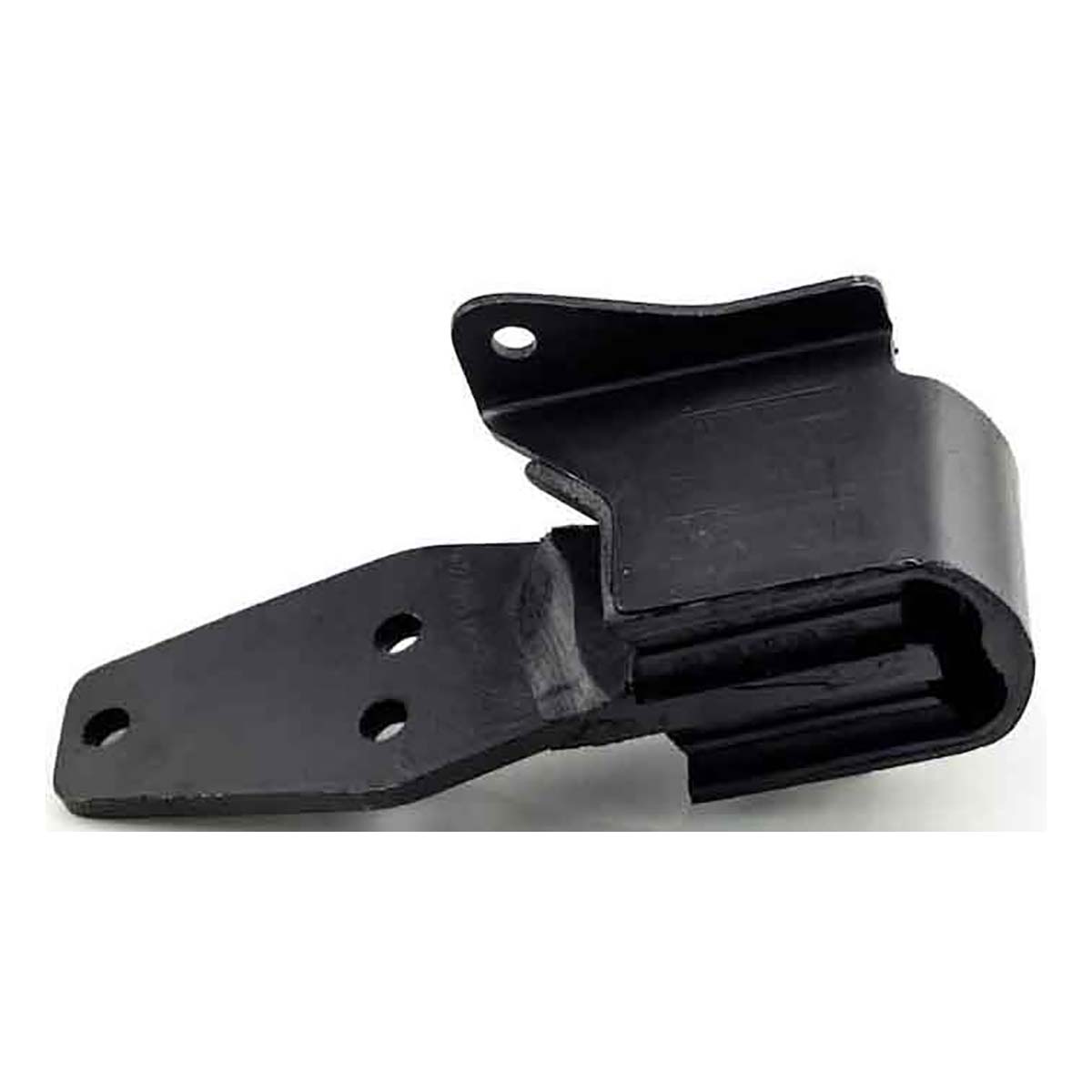 Foto 2 pulgar | Soporte Motor Frontal Derecho Courier B1600 B1800 B2000 B2200