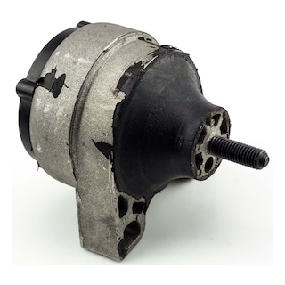 Foto 1 | Soporte Motor Frontal Derecho Focus