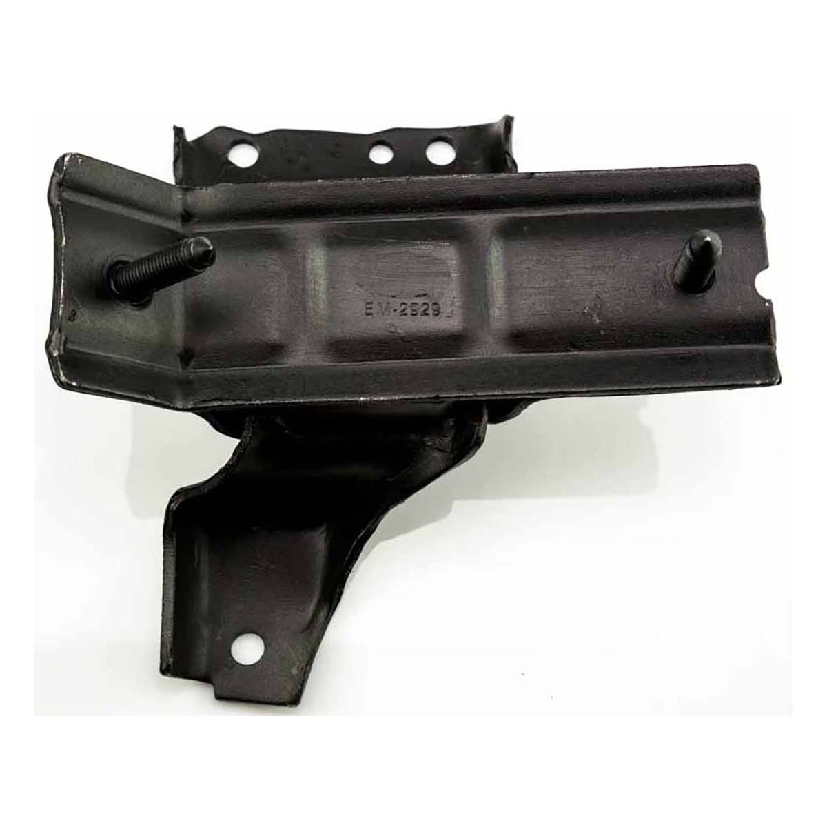 Soporte Motor Frontal Derecho E150 Van E250 Van E350 Van