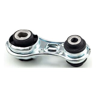 Foto 1 | Soporte Motor Derecho Megane Scenic