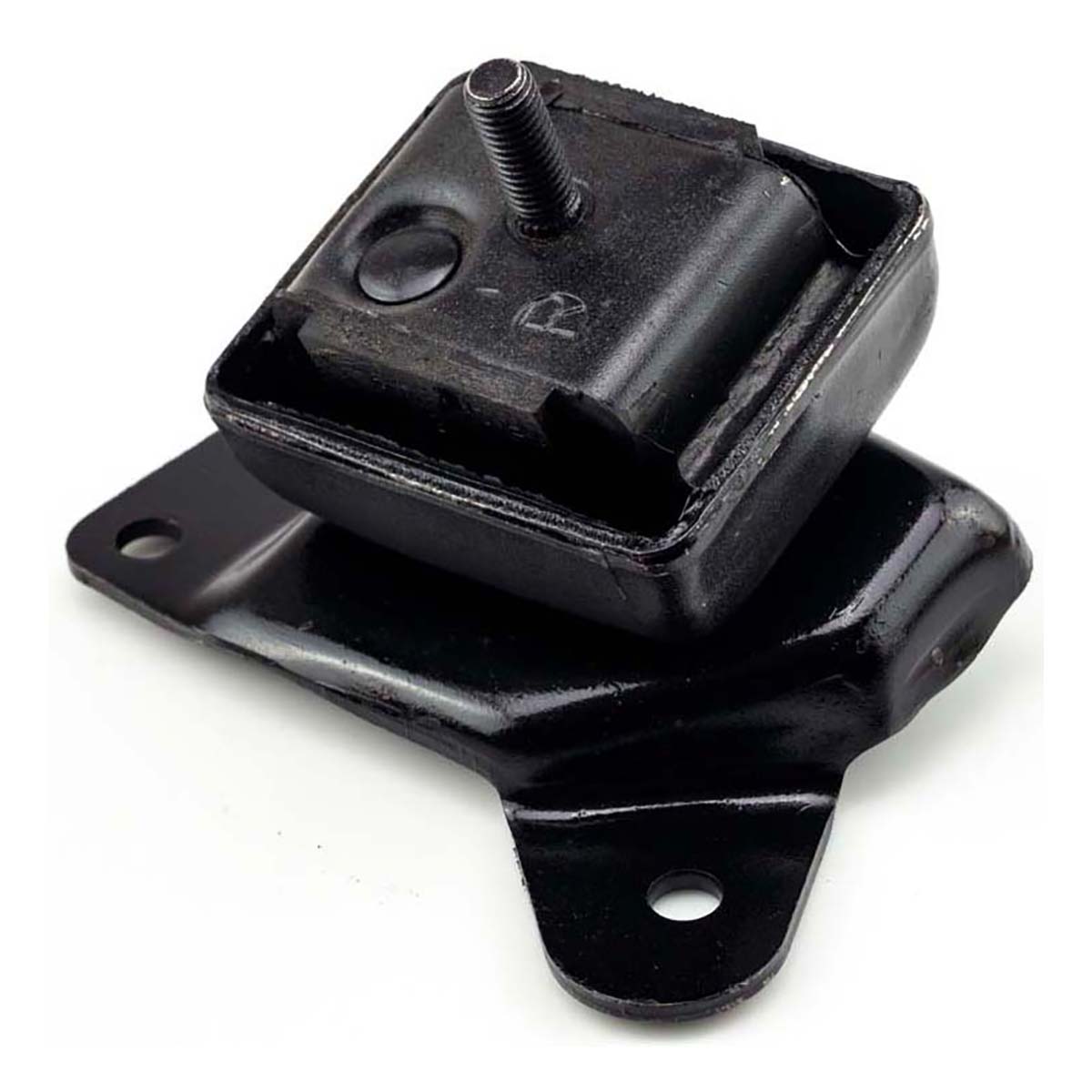 Foto 2 pulgar | Soporte Motor Frontal Derecho F100 F150 F250 F350