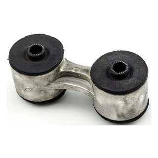 Foto 1 | Soporte Motor Barra Torsion Frontal Lumina Monte Carlo Cutlass Supreme Grand Prix