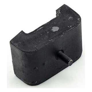 Foto 1 | Soporte Motor Nissan 510 Nissan 810
